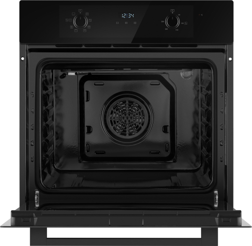 ������� ���� Weissgauff EOM 388 PDB Steam Clean