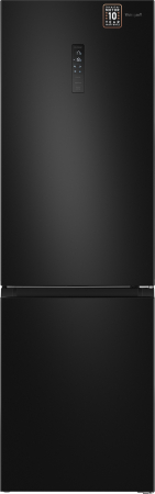     Weissgauff WRK 2000 XBNF DC Inverter