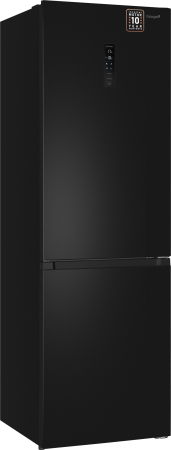     Weissgauff WRK 2000 XBNF DC Inverter
