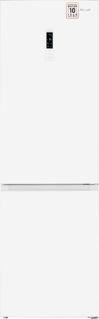     Weissgauff WRK 2000 WNF DC Inverter