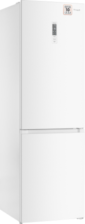     Weissgauff WRK 2000 WNF DC Inverter