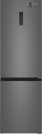    Weissgauff WRK 2000 XNF DC Inverter