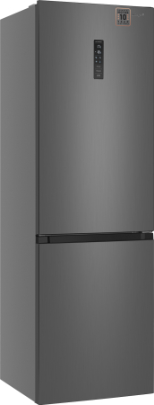     Weissgauff WRK 2000 XNF DC Inverter