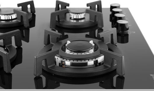 �������� ������ Weissgauff HGG 640 BGV
