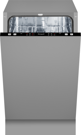    Weissgauff BDW 4026