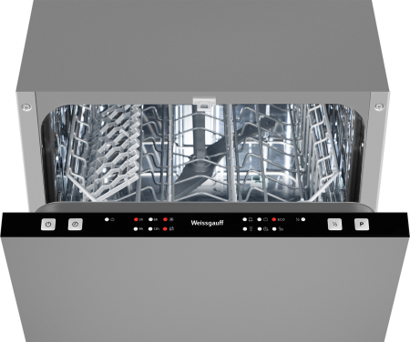    Weissgauff BDW 4026