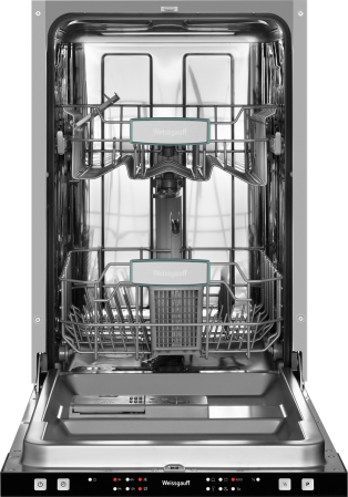    Weissgauff BDW 4026