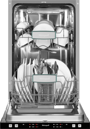    Weissgauff BDW 4026
