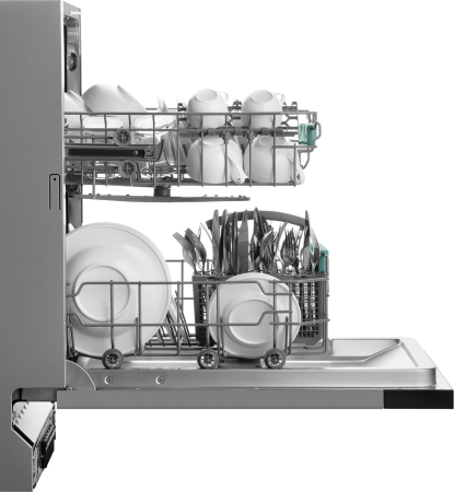    Weissgauff BDW 4026