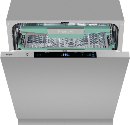      Wi-Fi,   , -   Weissgauff BDW 6150 Touch DC Inverter Wi-Fi ( 2025 )