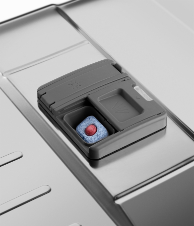      Wi-Fi,   , -   Weissgauff BDW 6150 Touch DC Inverter Wi-Fi ( 2025 )