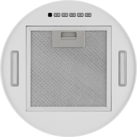    Weissgauff Nissa Remote WH