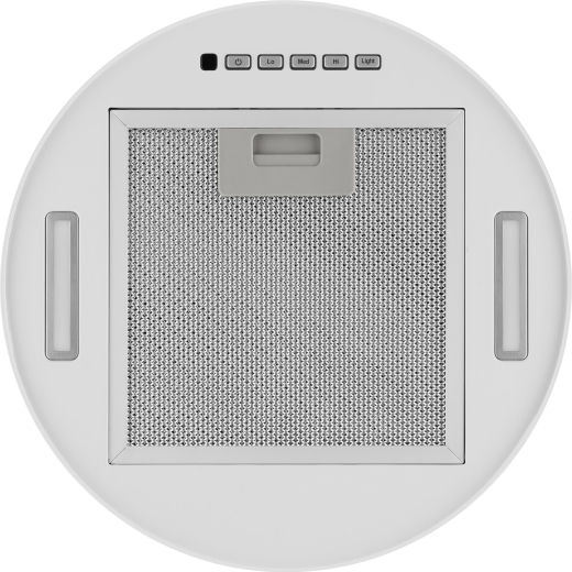 �������� ��������� ������� Weissgauff Nissa Remote WH