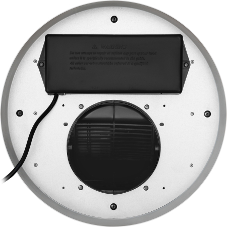    Weissgauff Nissa Remote WH