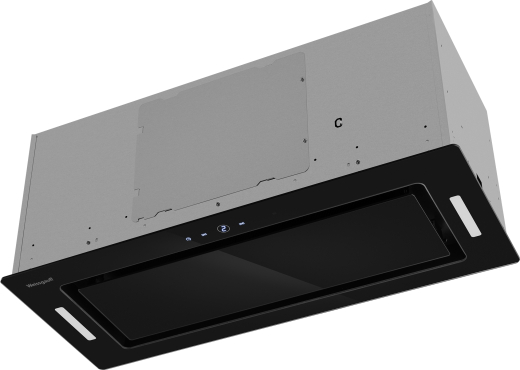 �������� ������������ ������� Weissgauff Aura 1200-72 Sensor Remote BL