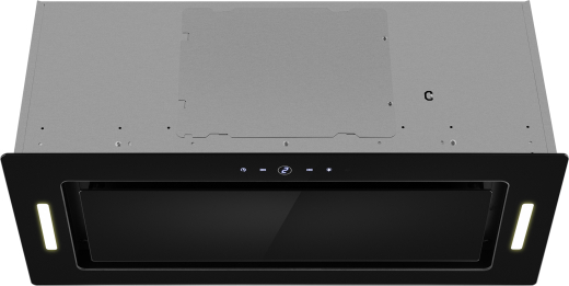 �������� ������������ ������� Weissgauff Aura 1200-72 Sensor Remote BL