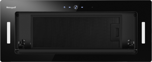 �������� ������������ ������� Weissgauff Aura 1200-72 Sensor Remote BL
