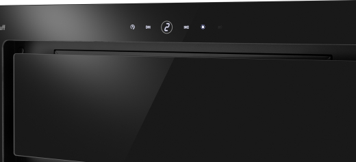 �������� ������������ ������� Weissgauff Aura 1200-72 Sensor Remote BL