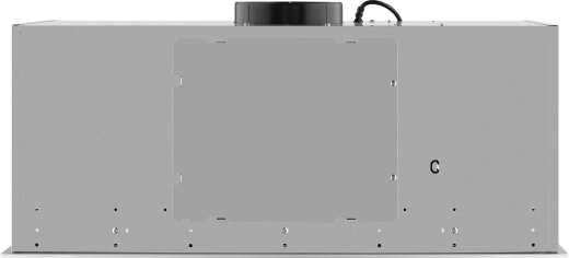 �������� ������������ ������� Weissgauff Aura 1200-72 Sensor Remote BL