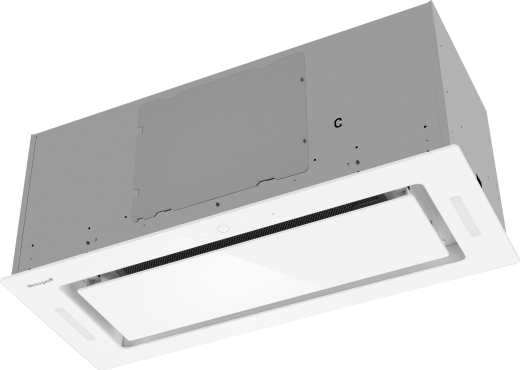 �������� ������������ ������� Weissgauff Aura 1200-72 Sensor Remote WH
