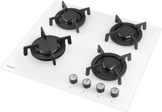 �������� ������ Weissgauff HG 640 WGV