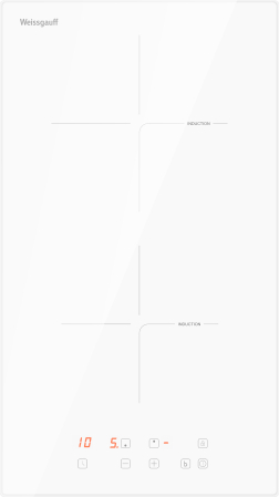 ������������ �������� ������ Weissgauff HI 32 WA