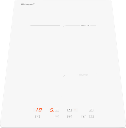 ������������ �������� ������ Weissgauff HI 32 WA