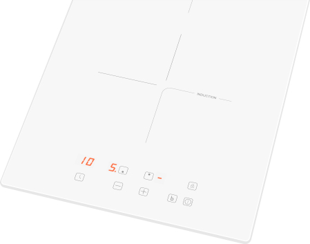 ������������ �������� ������ Weissgauff HI 32 WA