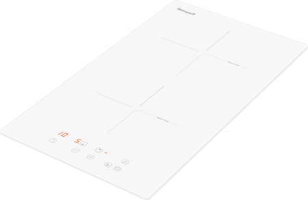 ������������ �������� ������ Weissgauff HI 32 WA