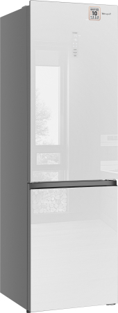     Weissgauff WRK 2000 WGNF DC Inverter