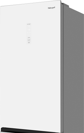     Weissgauff WRK 2000 WGNF DC Inverter