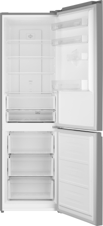     Weissgauff WRK 2000 BGNF DC Inverter
