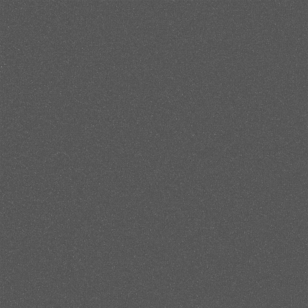   Weissgauff WRK 195 D Full NoFrost Bru Steel Glass