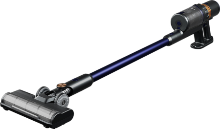    Weissgauff V12 BLDC 500 Marine Turbo