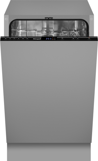 ������������ ������������� ������ Weissgauff BDW 4526 D 