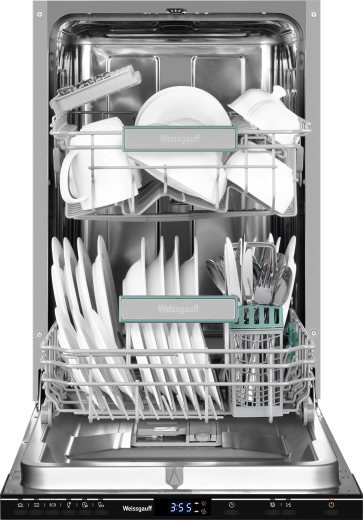 ������������ ������������� ������ Weissgauff BDW 4526 D 
