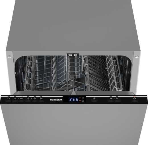 ������������ ������������� ������ Weissgauff BDW 4526 D 
