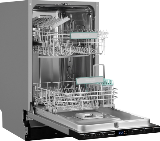 ������������ ������������� ������ Weissgauff BDW 4526 D 