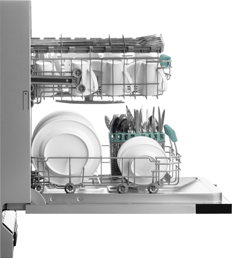 ������������ ������������� ������ Weissgauff BDW 4526 D 