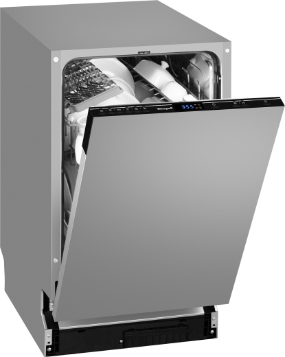 ������������ ������������� ������ Weissgauff BDW 4526 D 