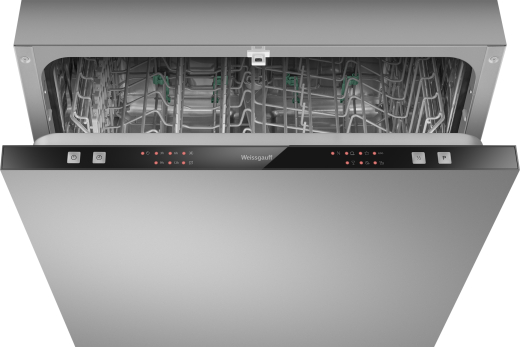 ������������ ������������� ������ Weissgauff BDW 6026 