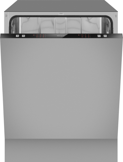 ������������ ������������� ������ Weissgauff BDW 6026 