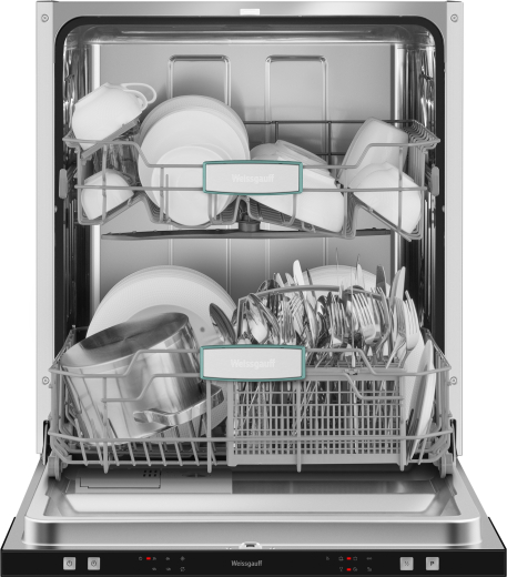 ������������ ������������� ������ Weissgauff BDW 6026 