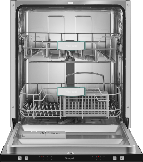 ������������ ������������� ������ Weissgauff BDW 6026 