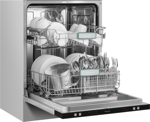 ������������ ������������� ������ Weissgauff BDW 6026 