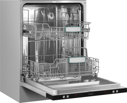 ������������ ������������� ������ Weissgauff BDW 6026 