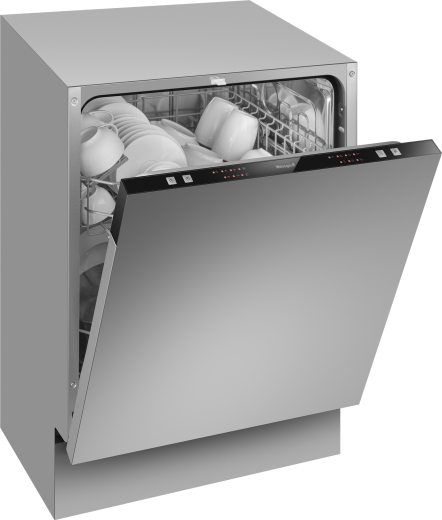 ������������ ������������� ������ Weissgauff BDW 6026 