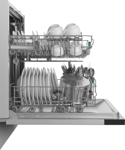 ������������ ������������� ������ Weissgauff BDW 6026 