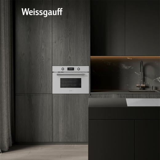 ������������ ���������� ������� ���� � ��� Weissgauff OE 449 PDW