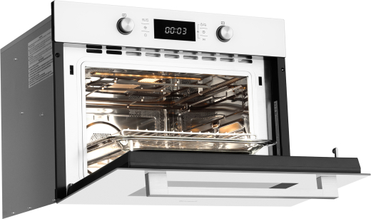 ������������ ���������� ������� ���� � ��� Weissgauff OE 449 PDW